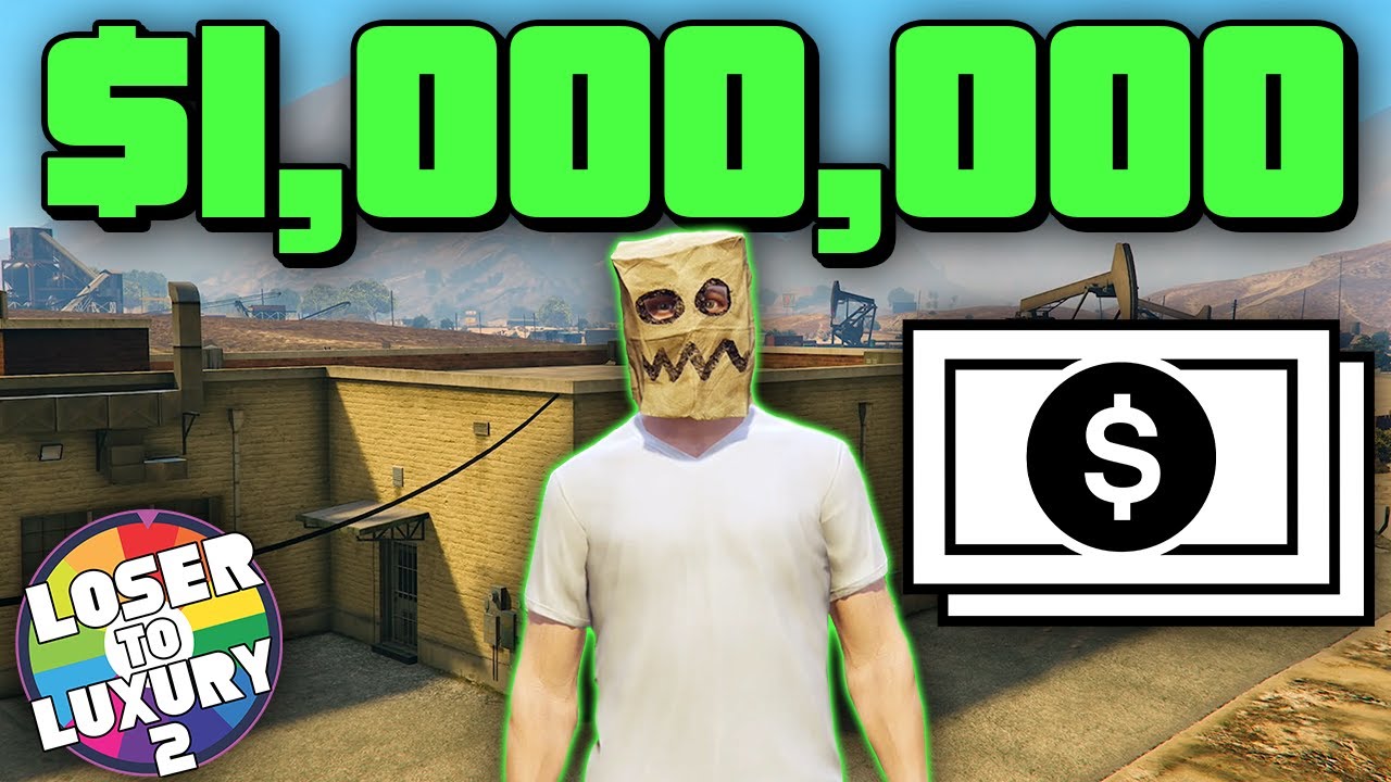 Counterfeit Cash Factory Guide: GTA Online Beginner's Strategy