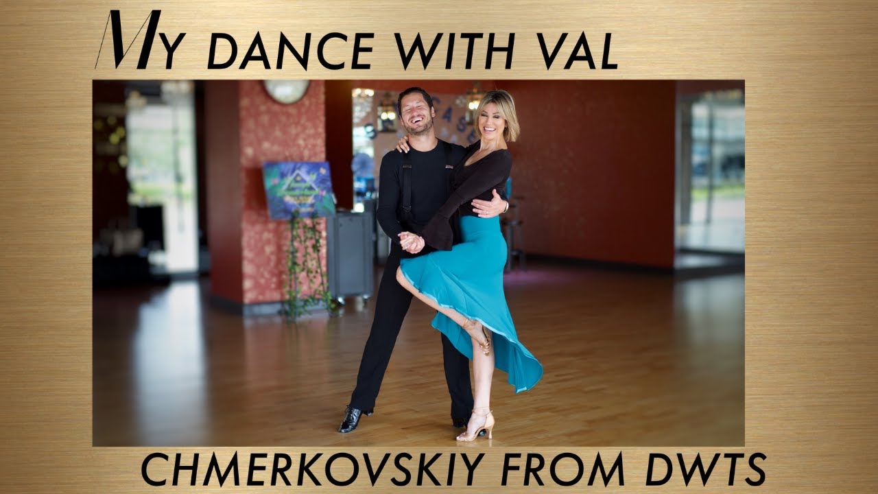 Why Trying New Things Is the Secret to a Fulfilling Life