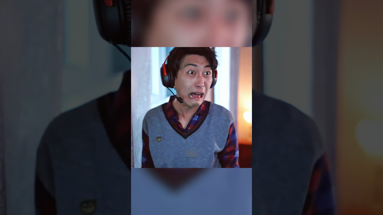 How Gaming Transformed Our Parenting and Won $10M