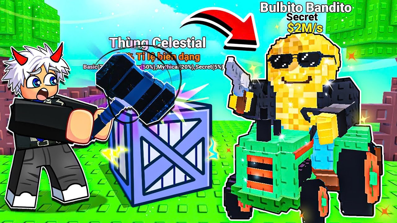 Unbox Road Mastery: Ultimate Rare Drop Strategy Guide