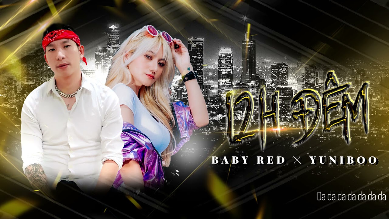 Cancer Support Guide: Navigating Treatment and Emotional Healing