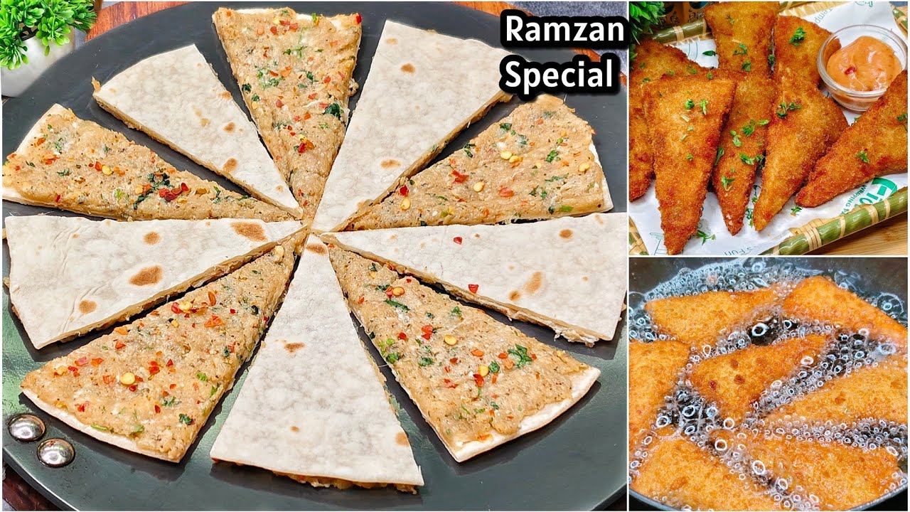 Understanding Heat: Core Concepts and Practical Applications