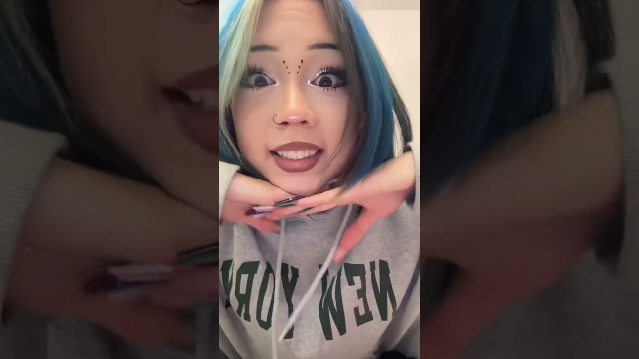 Ultimate Grunge Concert Outfit Guide: Edgy & Practical Tips