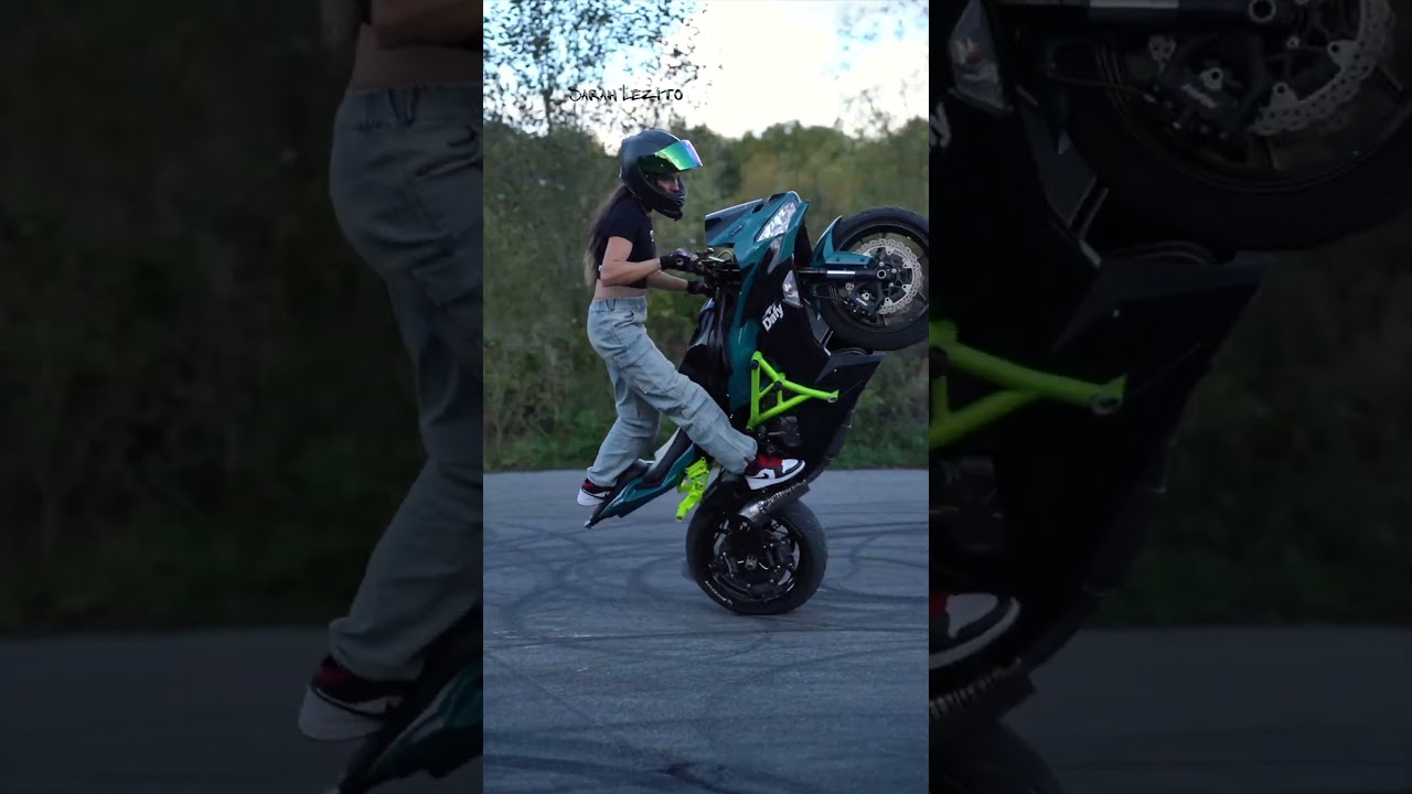 Electrical Heat Management Guide for Safe Devices