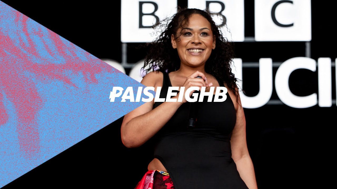 You Want It Exclusive Live Version & Artist Insights