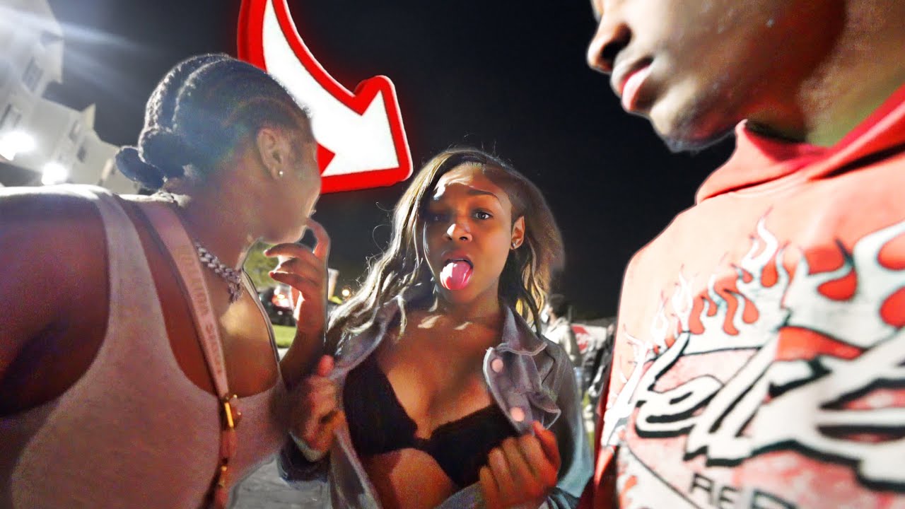 Shape Up Haircut Guide: Essential Style for Dreadlocks