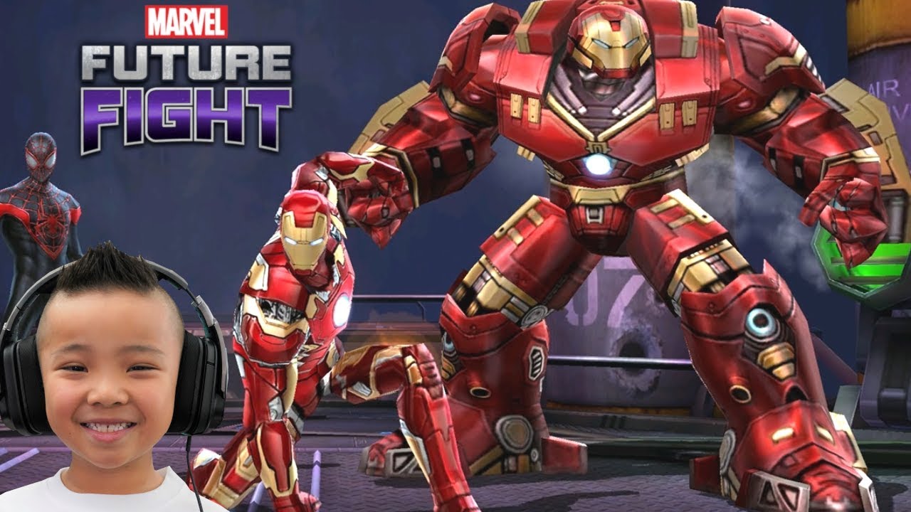 Master Ultimate Abilities: Timing and Strategy Guide