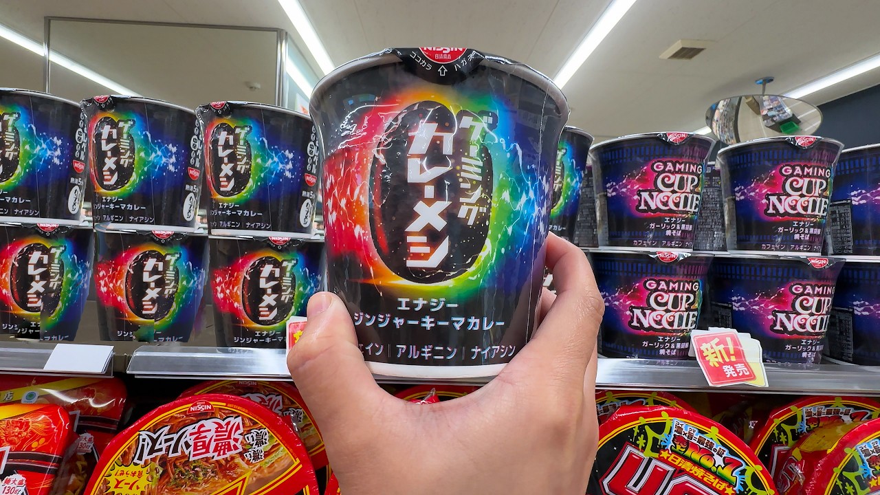 Top 10 Asian Instant Rice Meals Tested & Reviewed