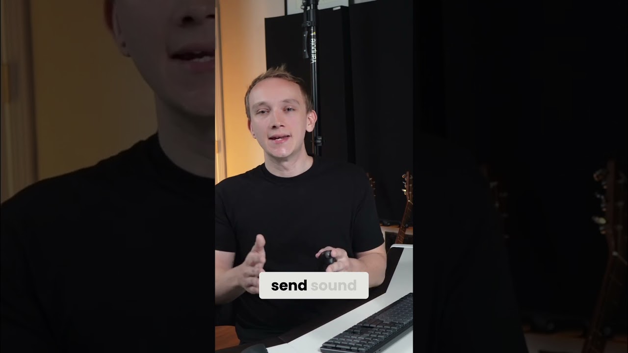 Speaker Sound Direction: Line Array vs Point Source Compared