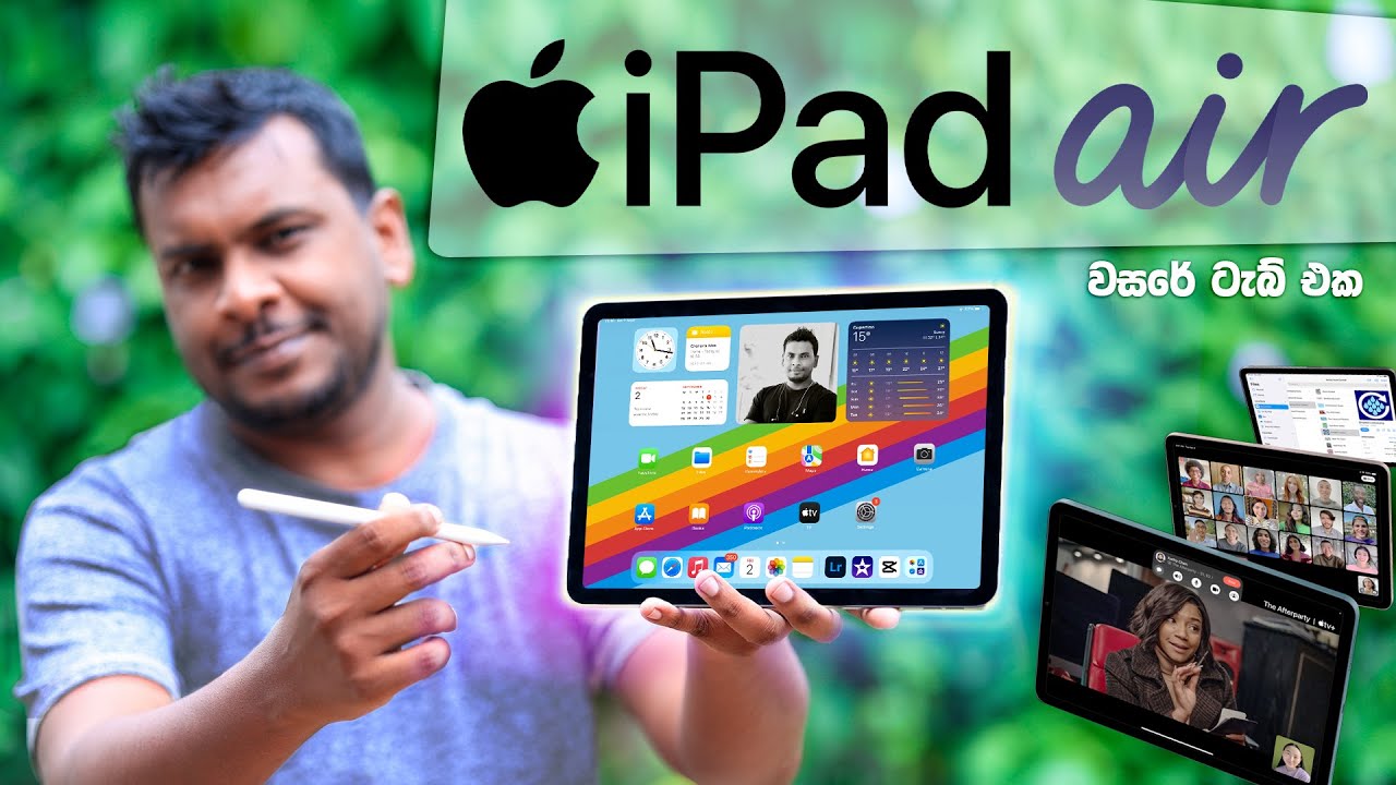 Venomous Creatures Safety Guide: Essential Protection Tips