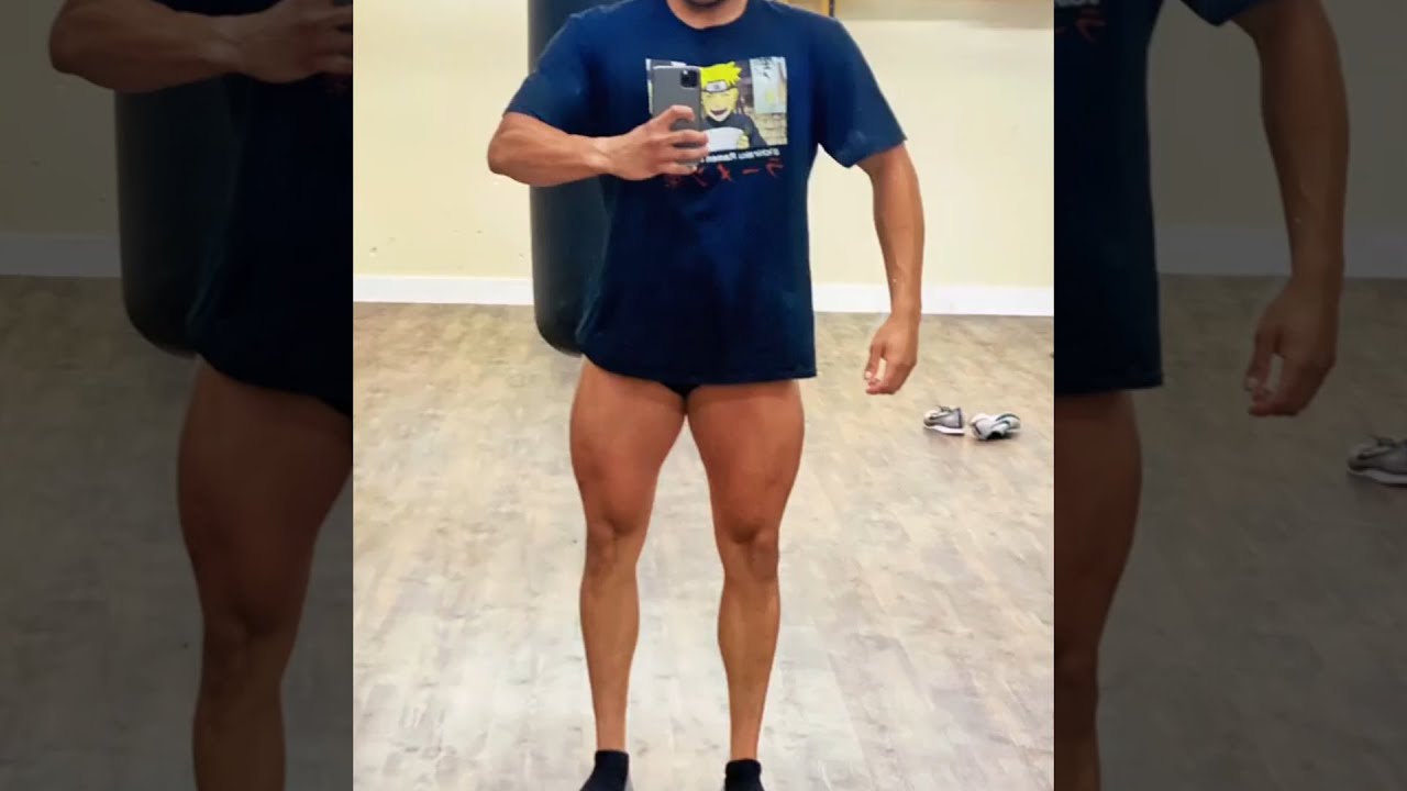 Unbelievable Strength Feats That Defy Modern Limits