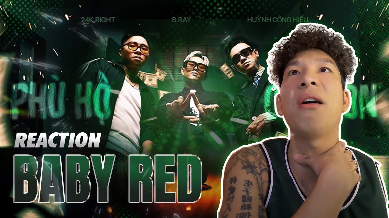 24k's "Phù Hộ Cho Con": Lyrics Meaning & Authenticity Debate