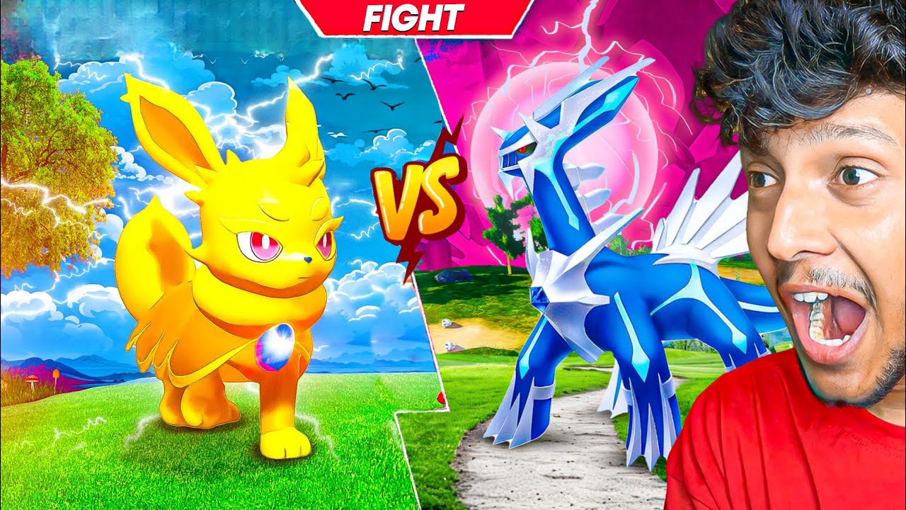 Golden Knox vs Degla: Ultimate Level 125 Pal Capture Strategy