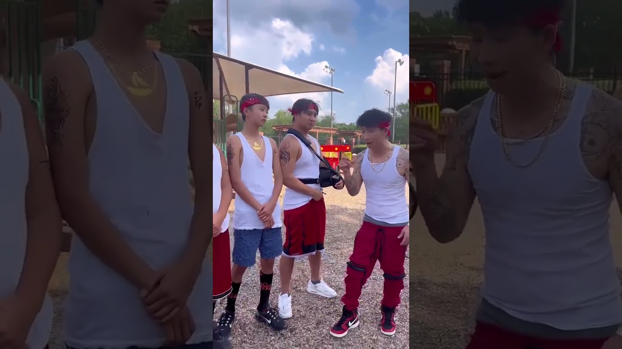 Understanding Vietnamese Cultural Metaphors in Performance