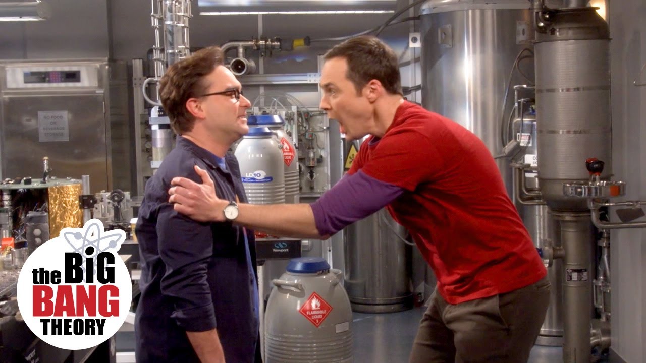 Nevada Northern Railway: Ultimate Train Experience Gift Guide