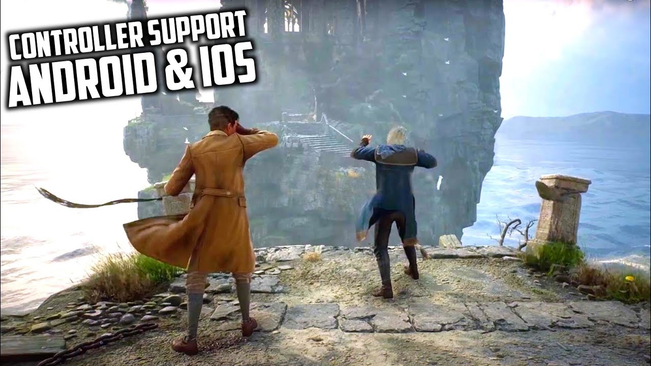 Football Match Analysis: Key Moments Decoded