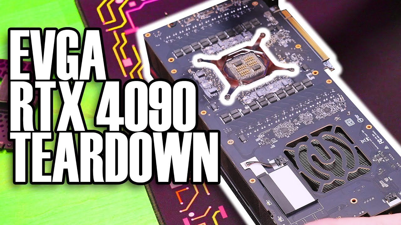 Ultimate GPU Deep Cleaning Guide for Dusty Environments