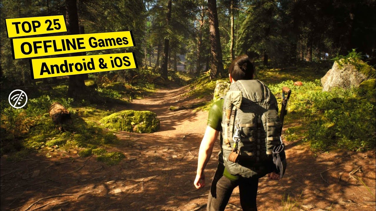 Decoding Social Warfare in Modern Media Narratives