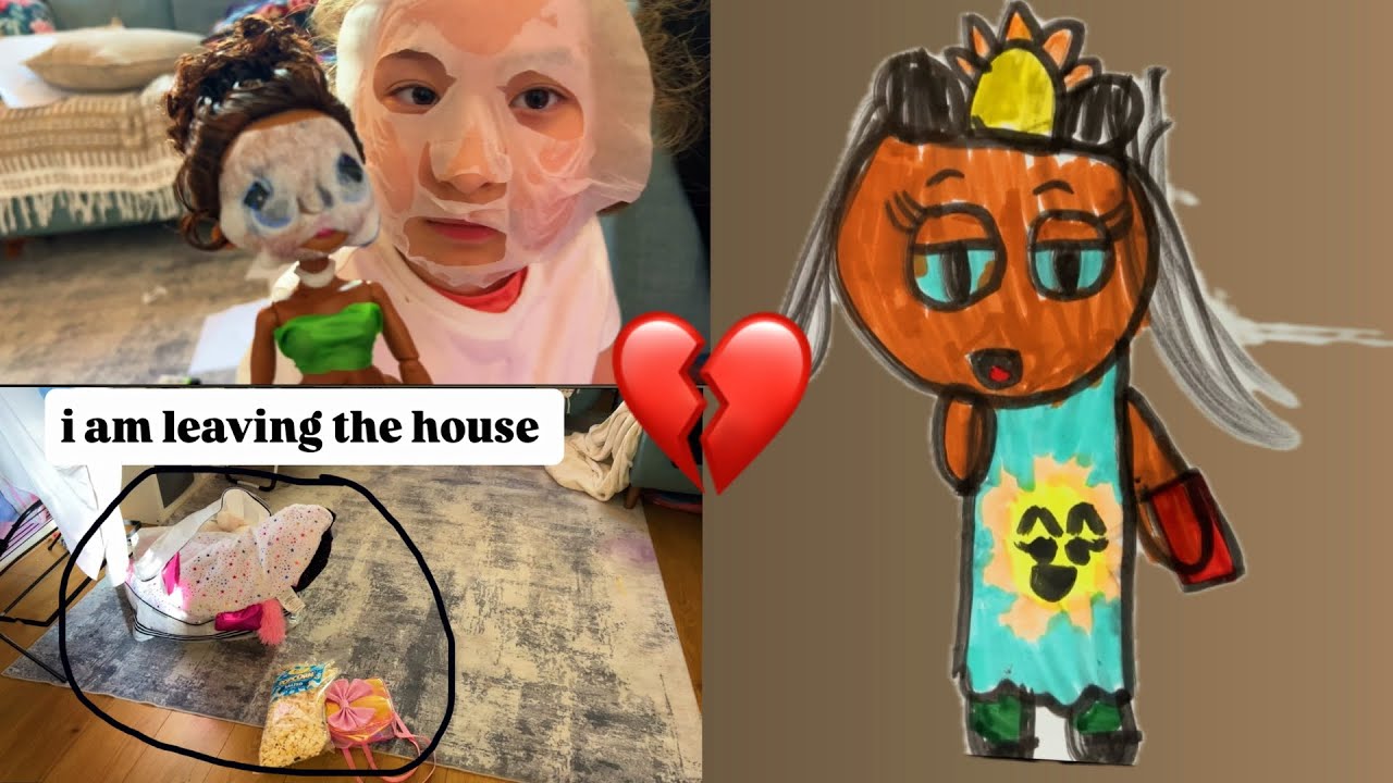 Toddler-Friendly Oreo Pancakes: Fun Fix for Picky Eaters