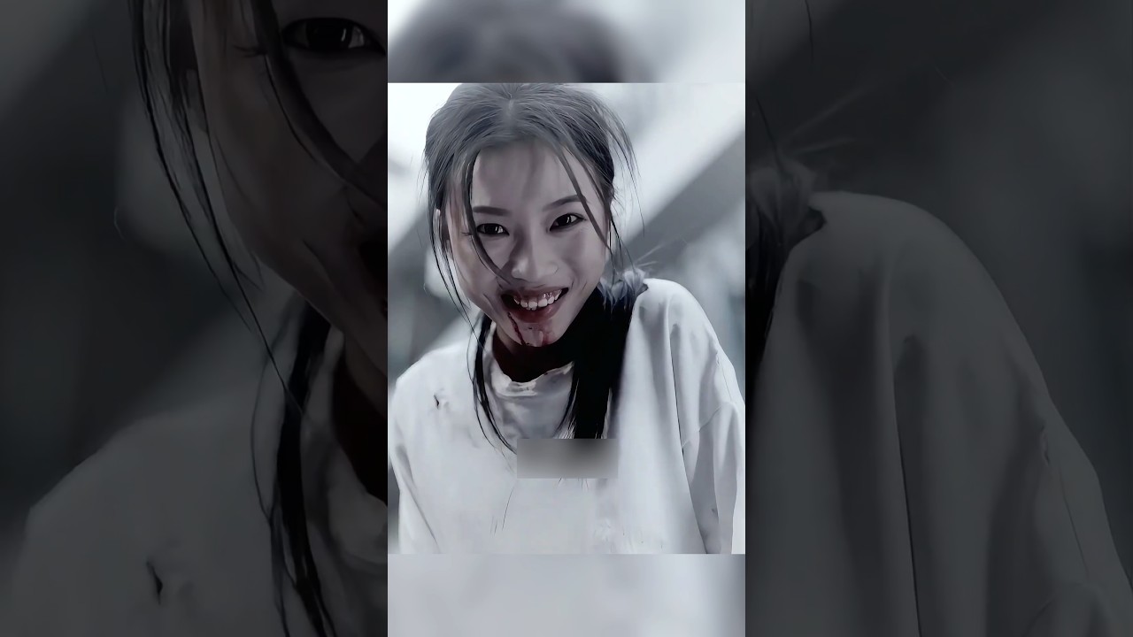 Sisters Swap Fates: Adoption, Identity Tests, and True Wealth