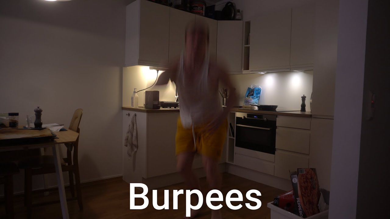 True Strength Measure: Building Authentic Fitness Connections