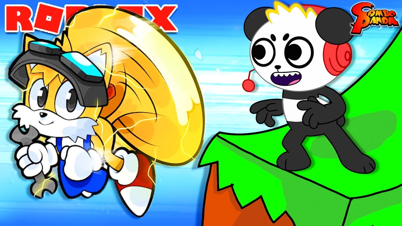 Roblox Sonic Speed Simulator: Ultimate Wrench Farming Guide