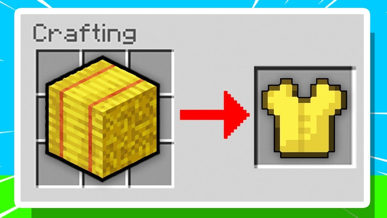 Hypixel Skyblock Early Game Progression Guide: Avoid These Mistakes