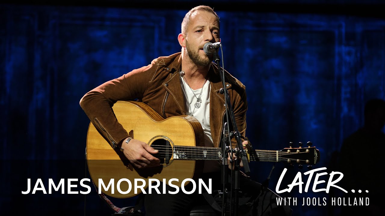 Finding Strength in Emotional Storms: A Resilience Guide