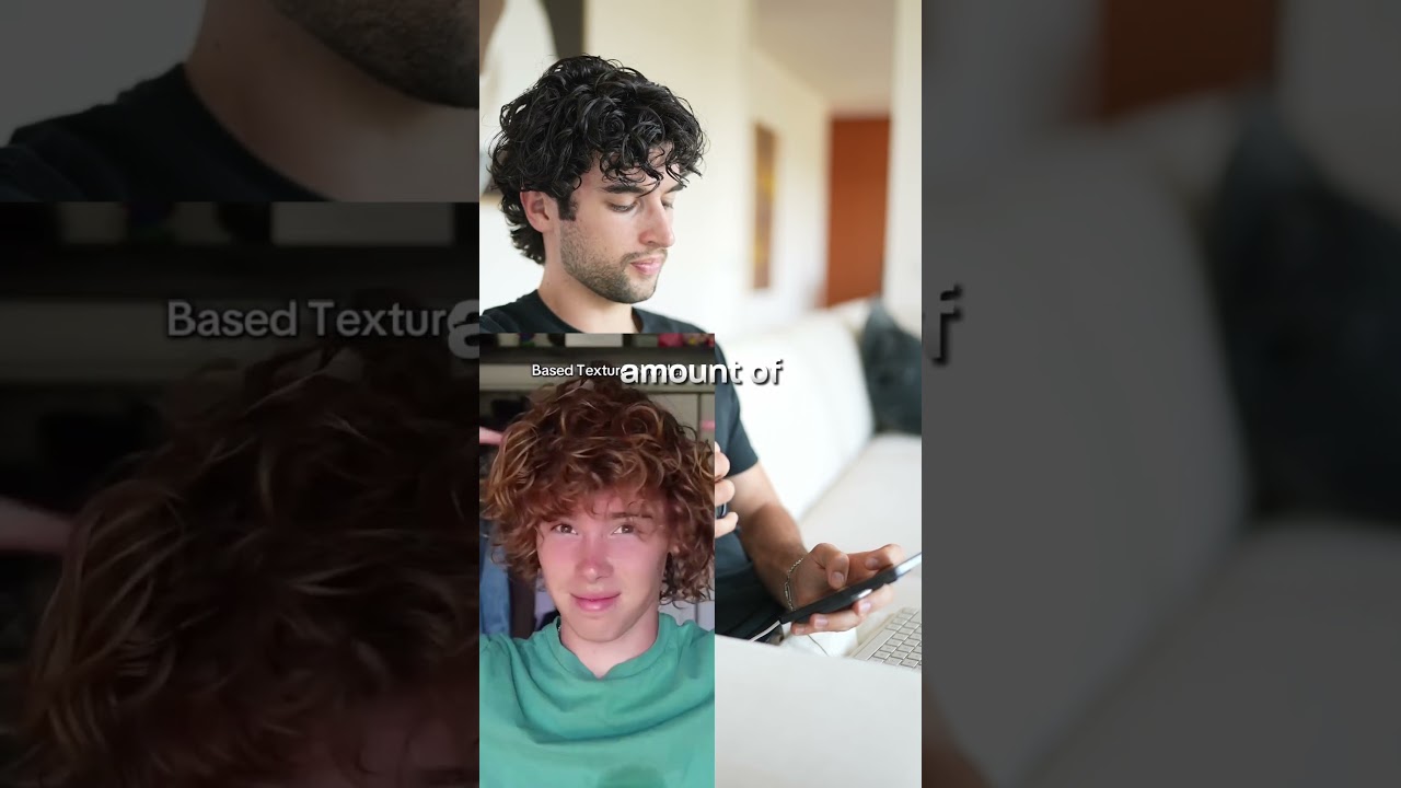 Men's Hair Products Guide: Choose Right + Avoid Gel Mistakes