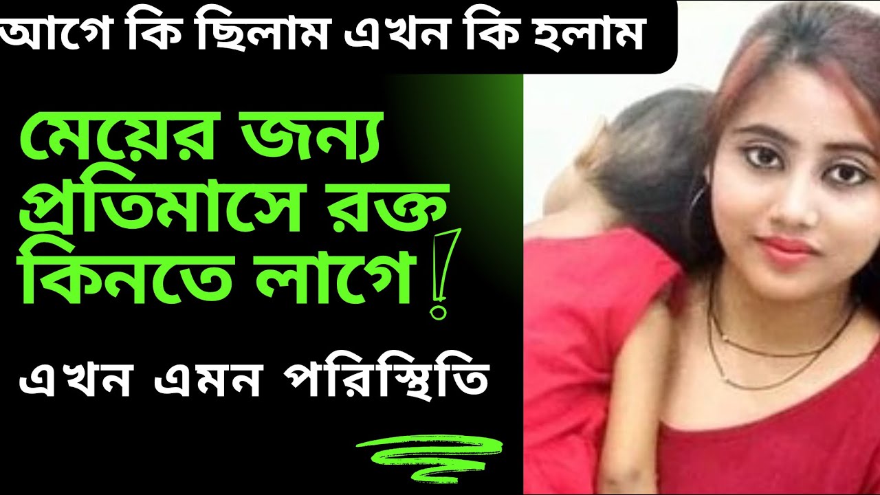 Fuchka Joy: Budget Street Snack Secrets & Cultural Delights