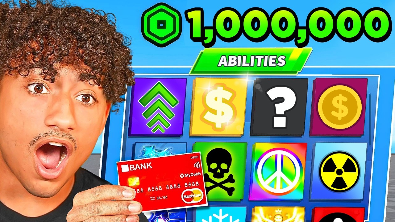 How to Upgrade Your Blade Ball Account Legitimately: A Pro Guide