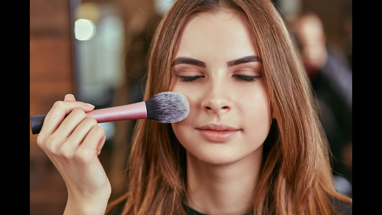 Insufficient Transcript for Article Creation