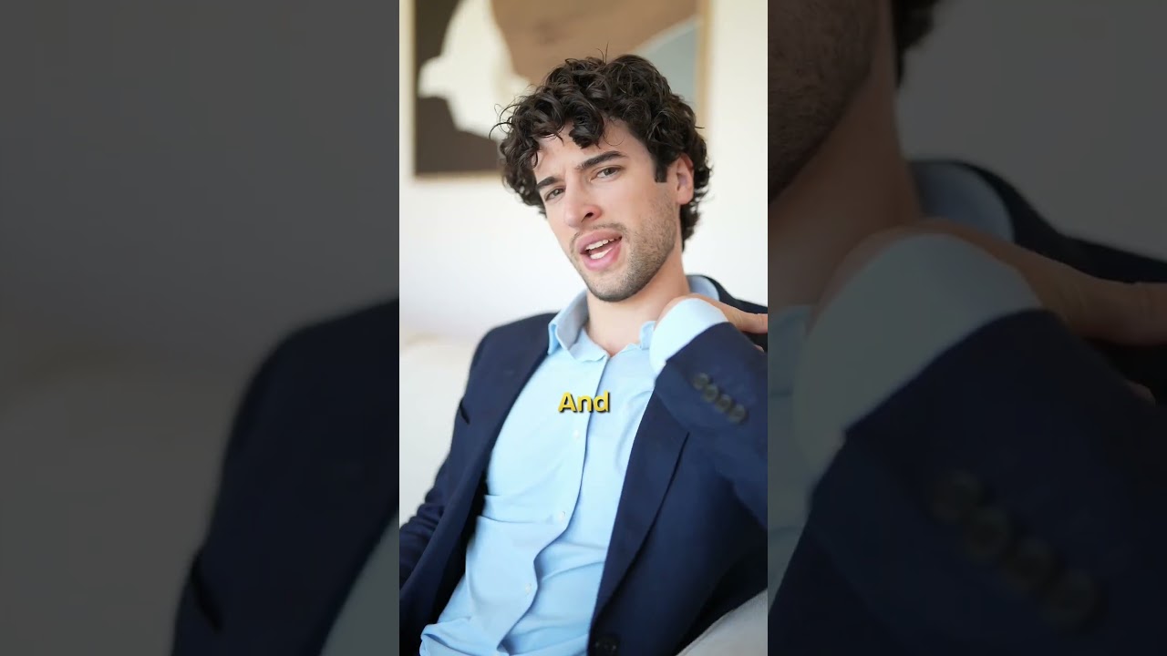 Fix Flat 1A Hair: Why Sea Salt Spray Fails & What Works