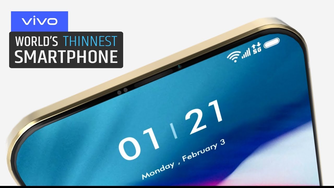 title:Ultra-Slim Smartphones You’ve Never Heard Of (2015’s Hidden Gems)