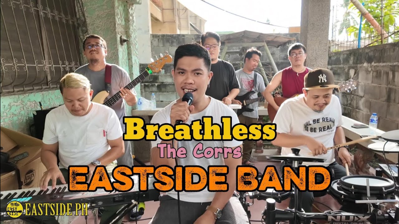 Intense Love Moments Lyrics Meaning: Emotional Journey Explained