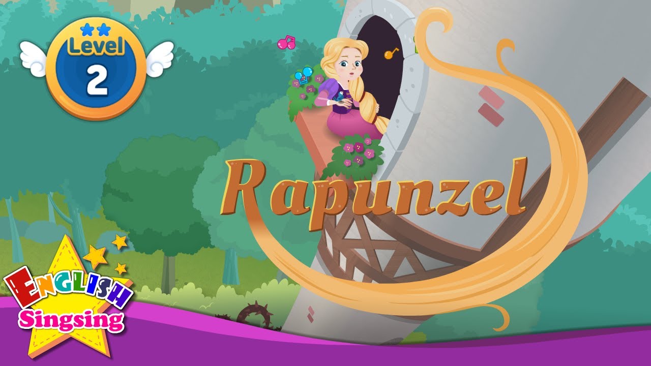 Rapunzel's Hidden Lessons: Beyond the Fairy Tale