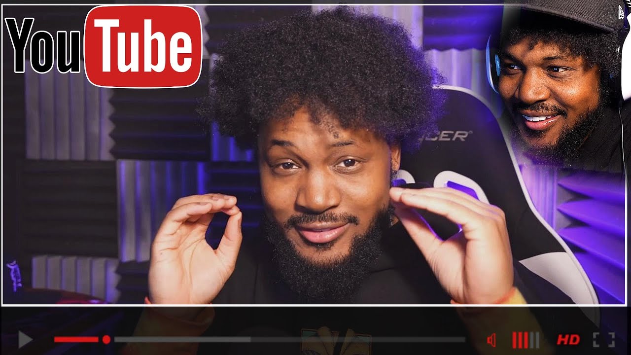 Corey Kenshin Celebrates 15M Subscribers with Horror Reactions