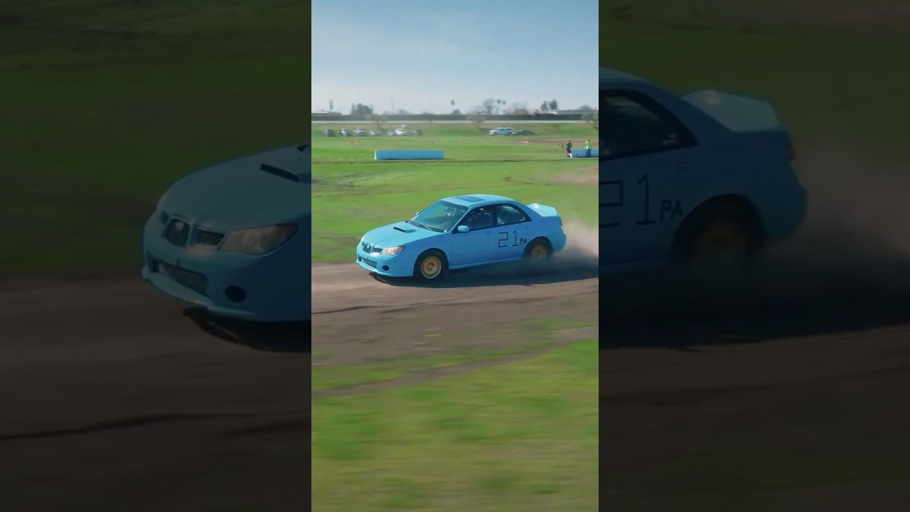 Master Racing Techniques: Improve Lap Times with Expert Tips