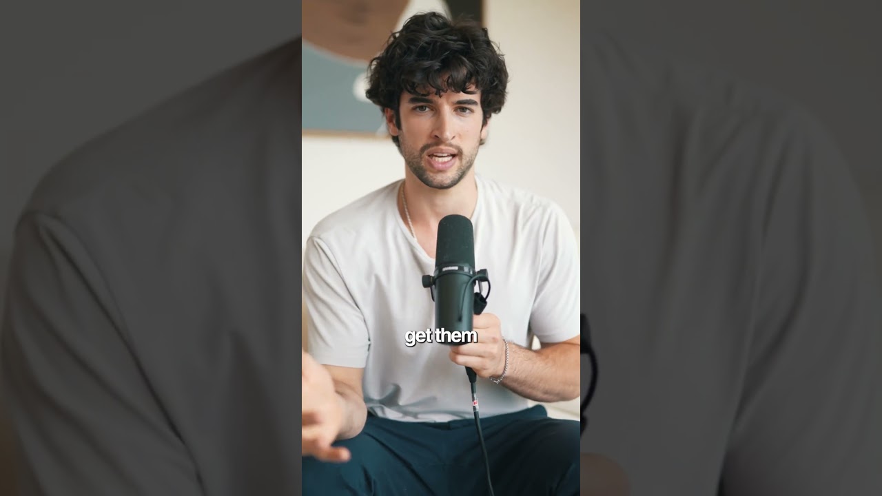 Perm Aftercare Guide: Maintain Healthy Curls After Chemical Treatment