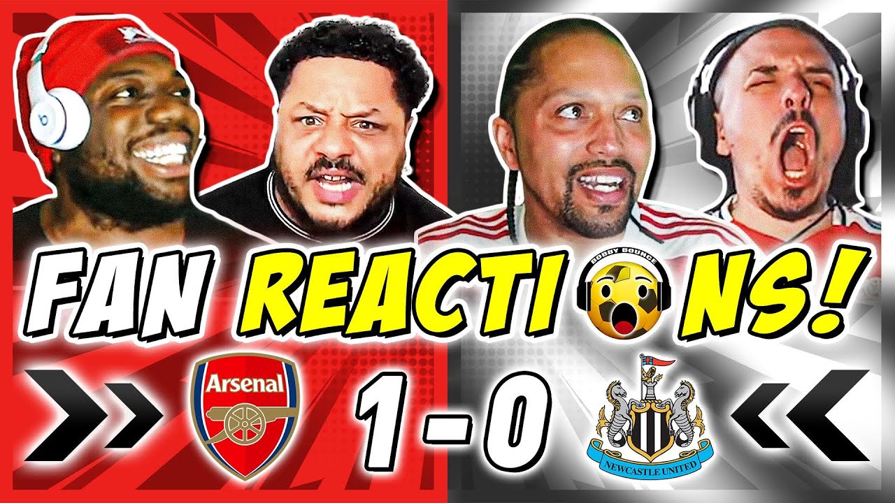 Declan Rice Goal Analysis: Arsenal's Match-Winning Strike