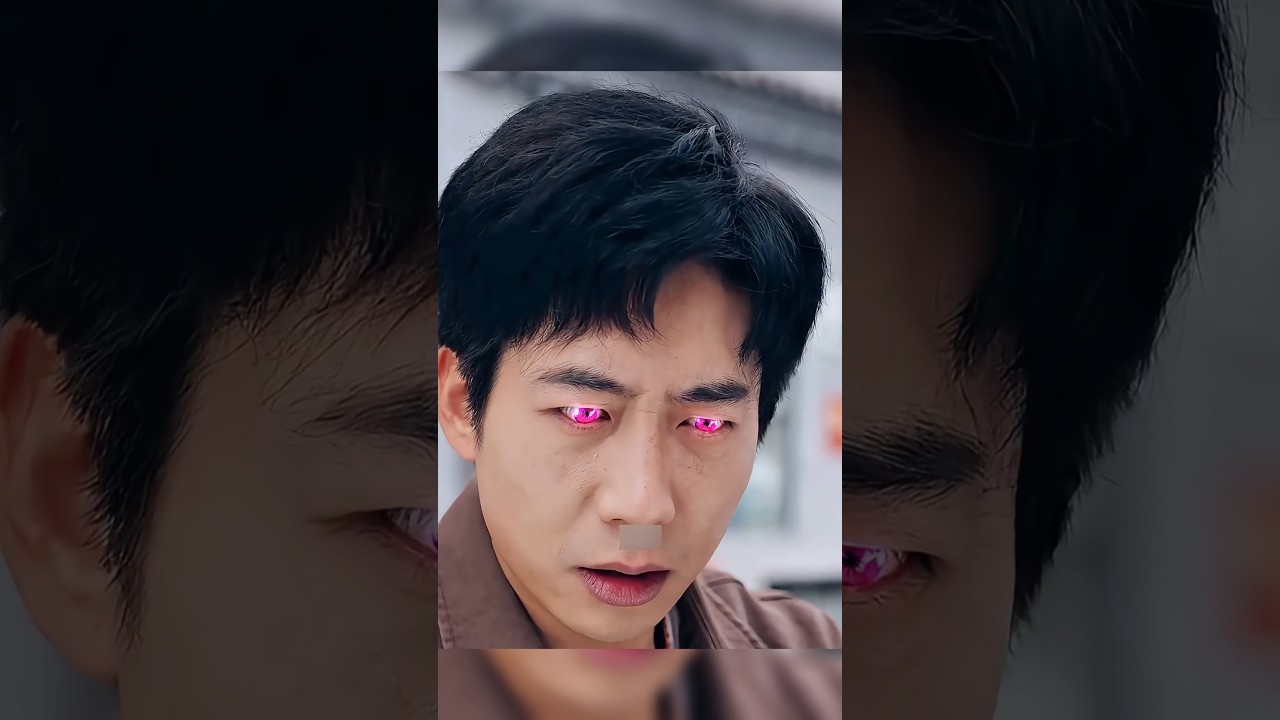 X-Ray Vision Reveals $50M Treasure: A Miraculous Rescue