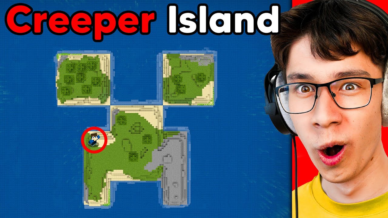 Minecraft Life Hacks Tested: 12 Viral Shorts Verified (Real or Fake?)