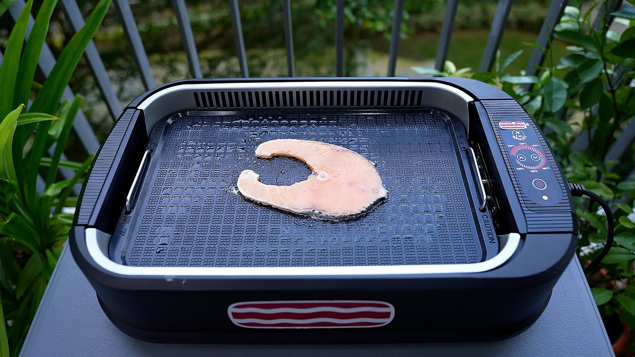 10 Best RM5 Meals at Malaysia Dollar Stores: Tried & Tested