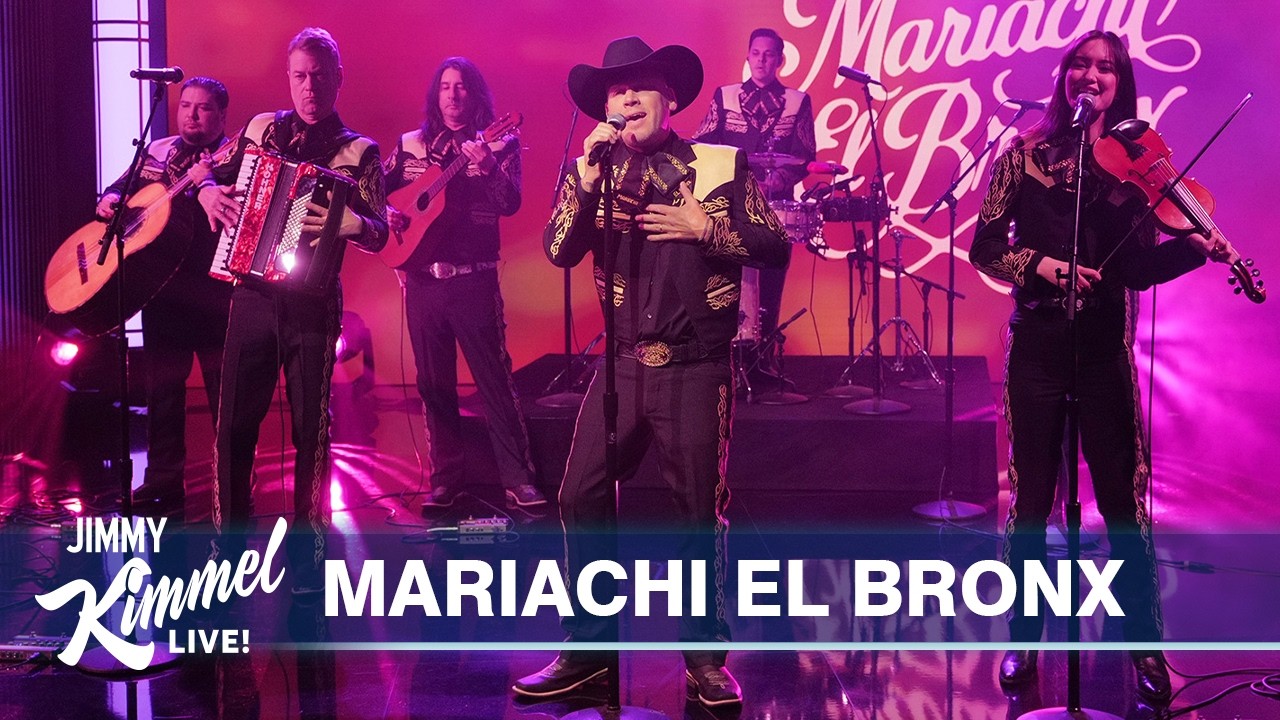 Decoding Maria Bronx Bondos Lyrics: War & Mortality Themes Explored