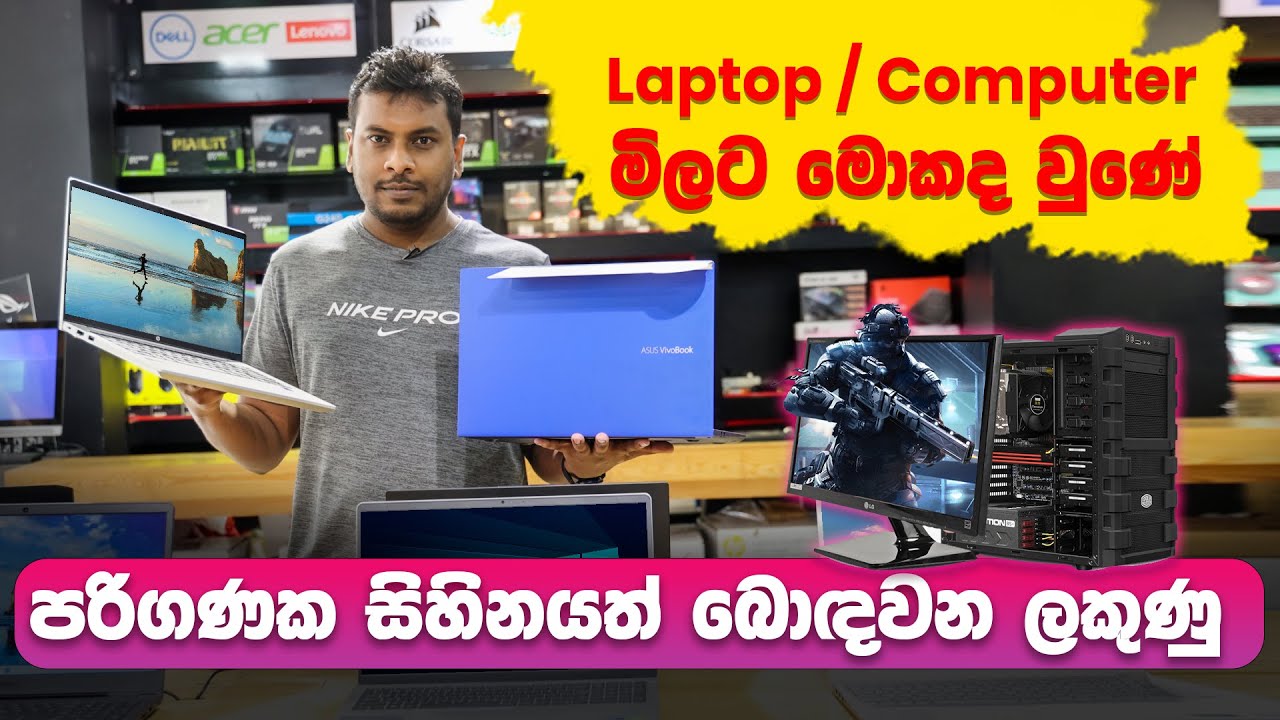 Insufficient Content Transcript: Unable to Generate Article