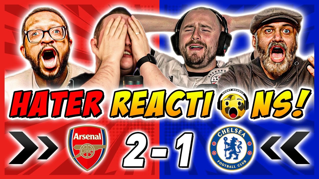 Understanding Offside Calls: VAR Rules Explained Simply