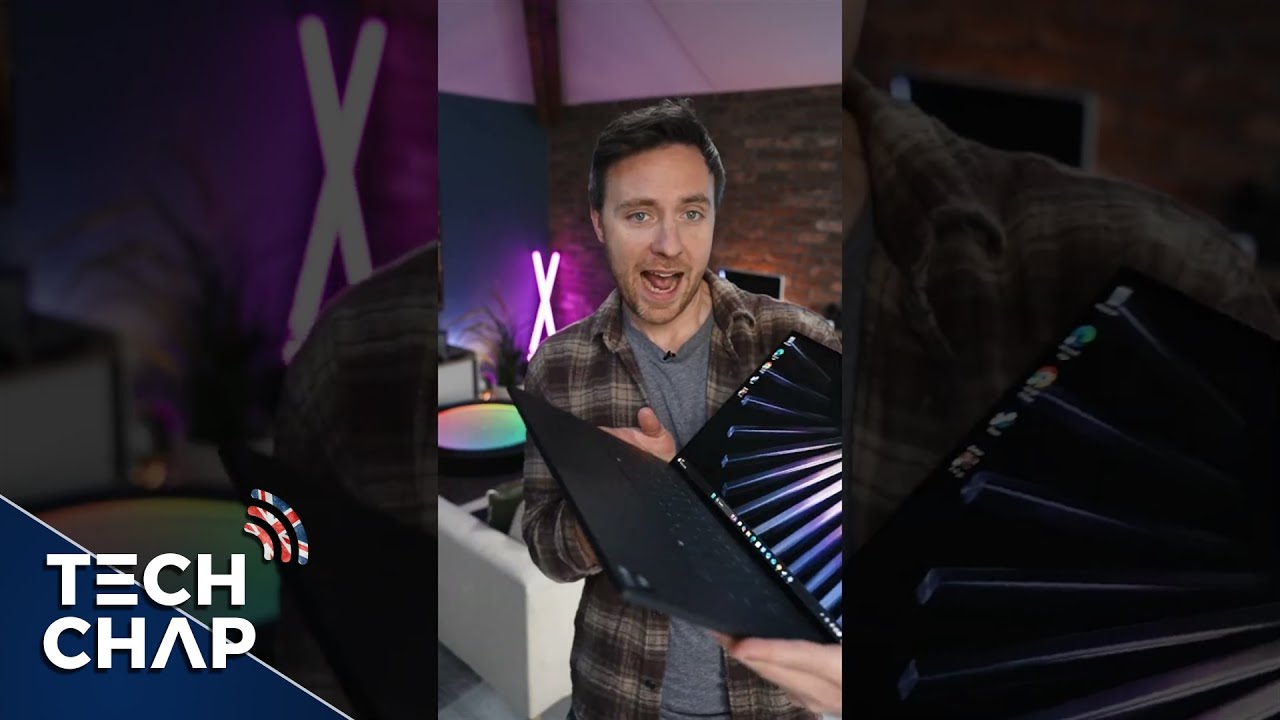 Dell XPS 14 & 16 Review: Why It's Back Better