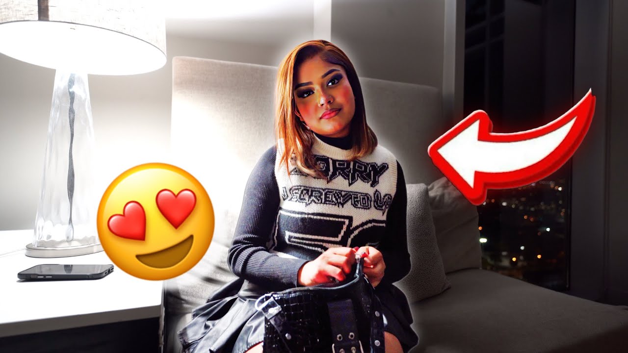 Why 6.9 Isn't Just a Number: Setting Real Standards in Dating