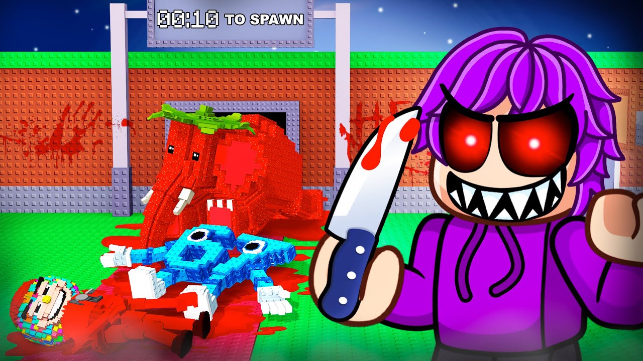 RIP Brain Rots Gameplay Guide: Dead Brain Rot Strategy Tips