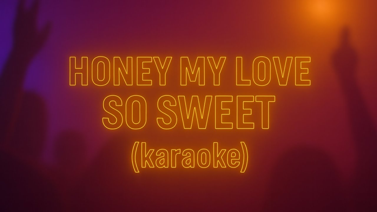 Understanding Heat: Science and Everyday Impact